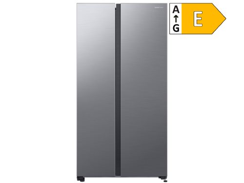 Image Холодильник Samsung RS62DG5003S9EO