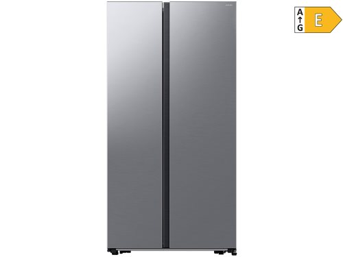 Image Холодильник Samsung RS57DG400EM9EO