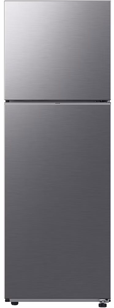 Image Холодильник Samsung RT31CG5624S9EO