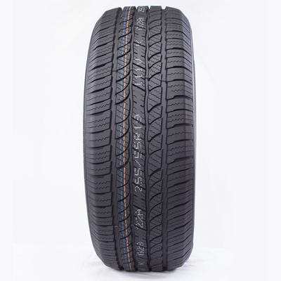 Image Шины GRENLANDER MAHO 77 255/55 R19  111V XL