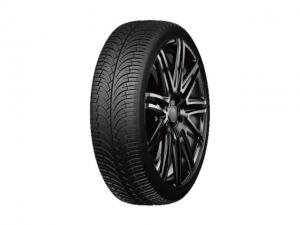 Image Шины GRENLANDER GREENWING A/S 155/70 R19  84T