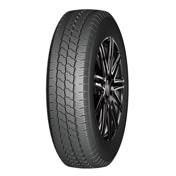 Image Шины GRENLANDER GREENTOUR A/S 225/75 R16C 121/120