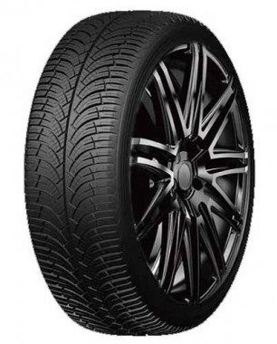 Image Шины GRENLANDER GREENWING A/S255/55 R18 105V