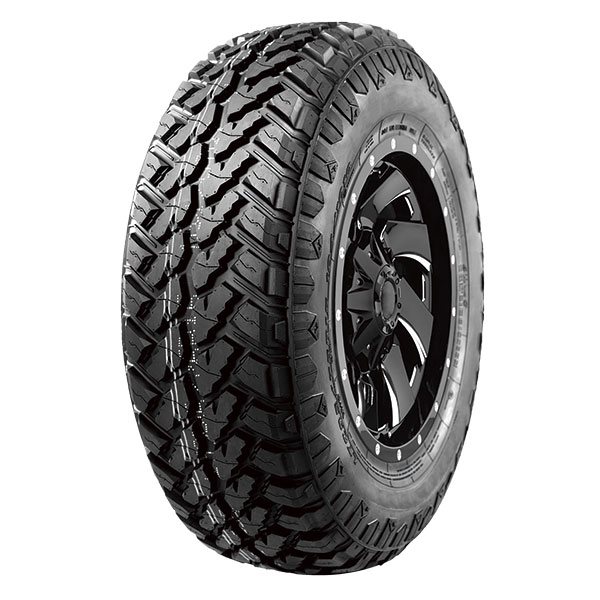 Image Шины GRENLANDER DRAK M/T LT215/75 R15 100/97Q