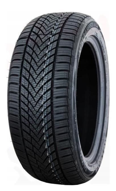 Image Шина Tourador 175/70 R14 X All Climate TF2 84T