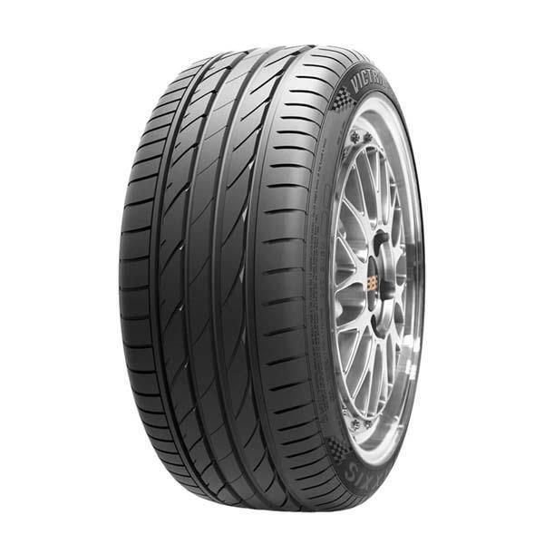 Image Шины Maxxis VS5 Suv 255/50 R 19 107Y XL TL