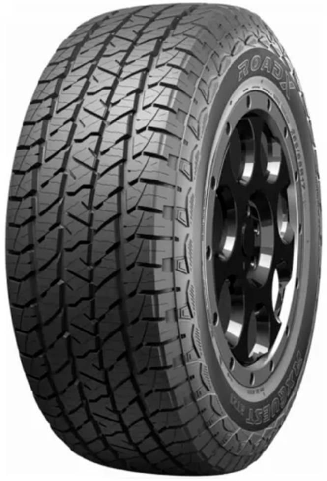 Image Шины RoadX RxQuest AT21 235/85 R16 LT 120/116S 10PR