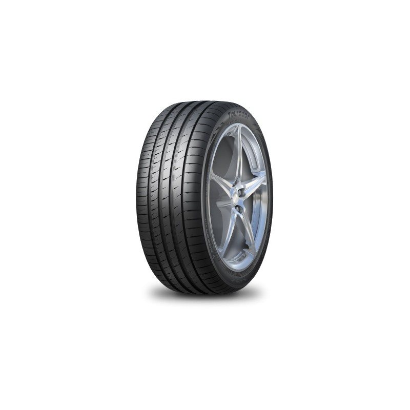 Image Шины Tourador  Speed TU1 205/45R16 87W XL