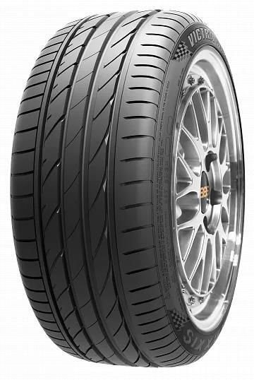Image Шины Maxxis VS5 Suv Z 235/60 R18 107W XL TL