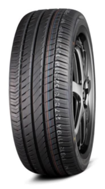 Image Шины Tourador Speed TU2 Z 255/40 R20 101W XL