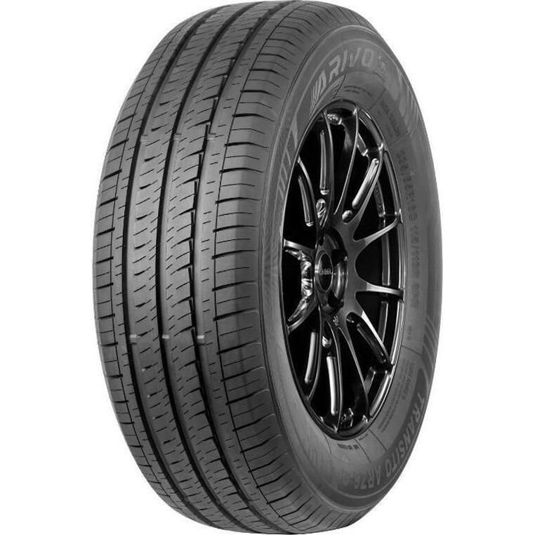 Image Шины Arivo Transito ARZ6-C225/65 R16C 112/110 R