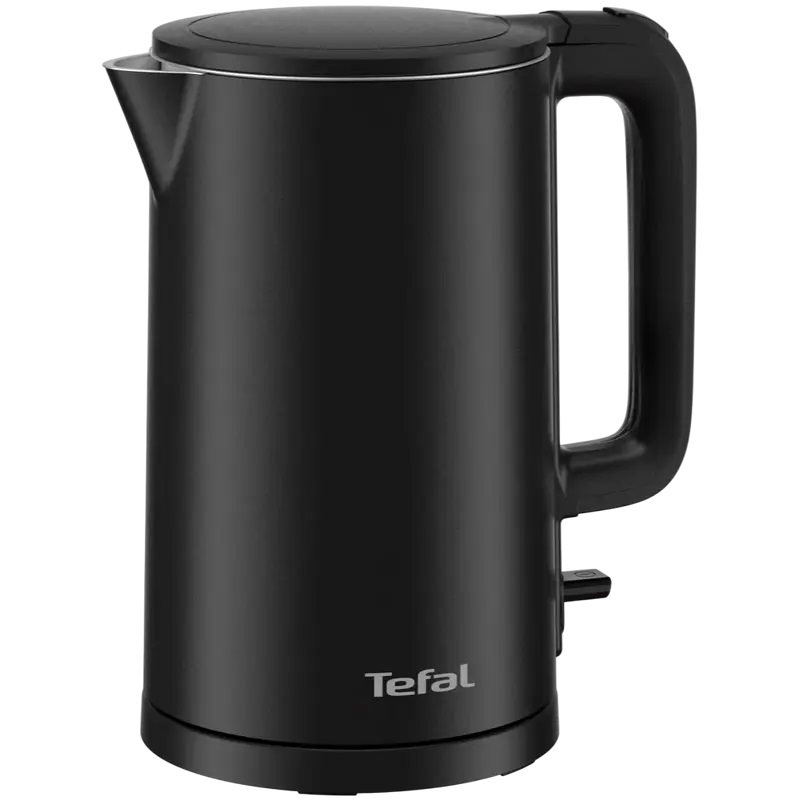 Image Чайник электрический Tefal KO1408E0