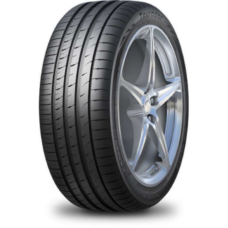 Image Anvelope Tourador Speed TU1 215/55 R17 X 98W XL