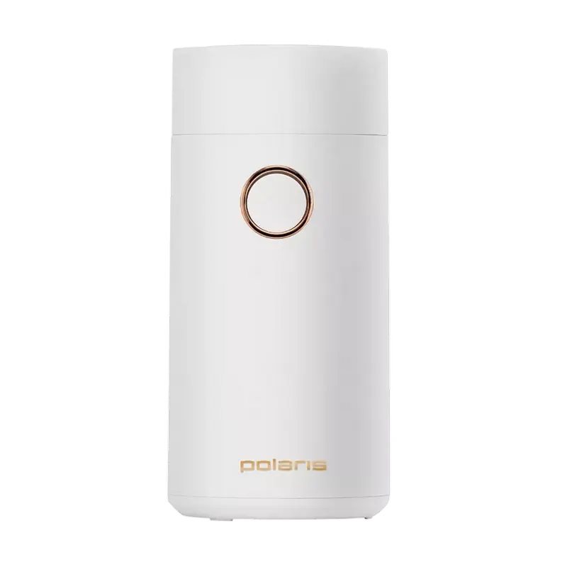 Image Râșniță de cafea Polaris PCG2014 White