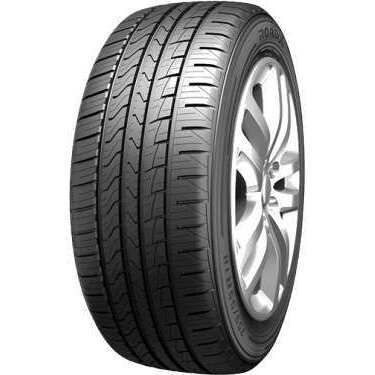 Image Шины RoadX RXQUEST 265/70 R15 H/T02 112T
