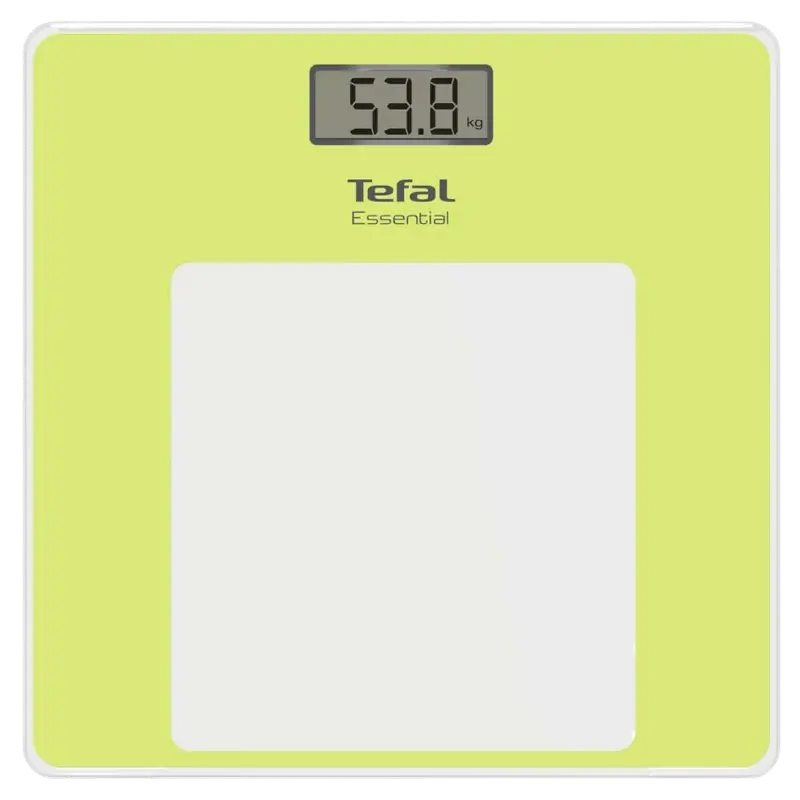 Image Напольные весы Tefal PP1305V0