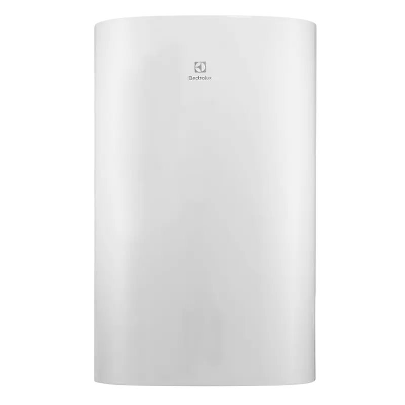 Image Boiler Electrolux EWH 50 GLD