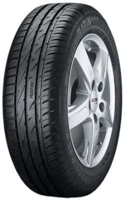Image Шины TL RP-320 Platin 195/60 R15 88V