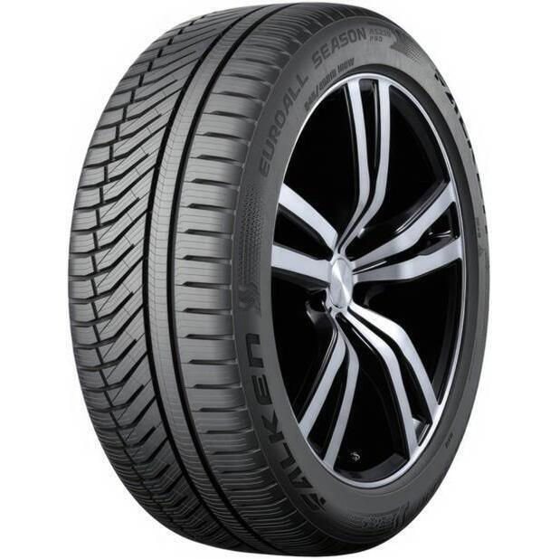 Image Шины Falken TL AS-220 Pro XL 265/55R 20 113V