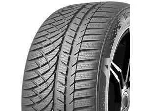 Image Шины Kumho TL PS-72 EV XL FDSL 275/35 R20 102Y