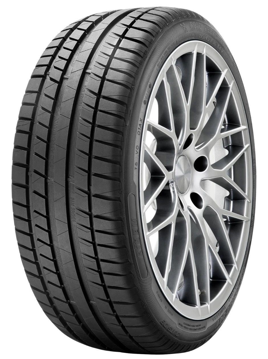 Image Anvelope RIKEN TL Road Performance 185/65 R15 88H