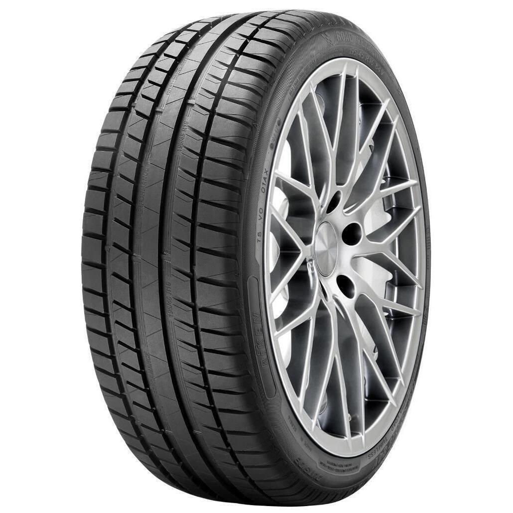 Image Anvelopă Riken 215/60 R16 99V TL Road Performance XL