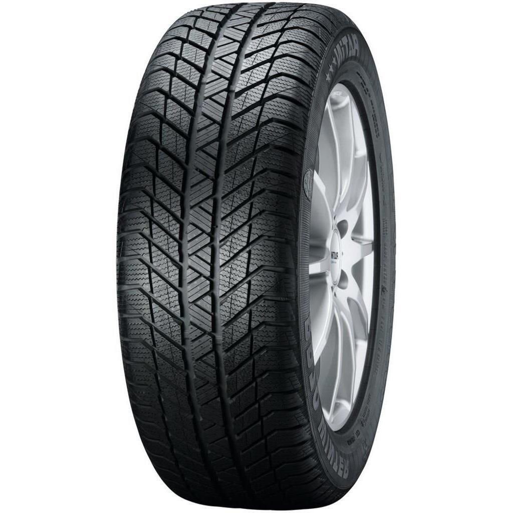 Image Шина Platin 215/65 R16 98H TL RP-70 Winter
