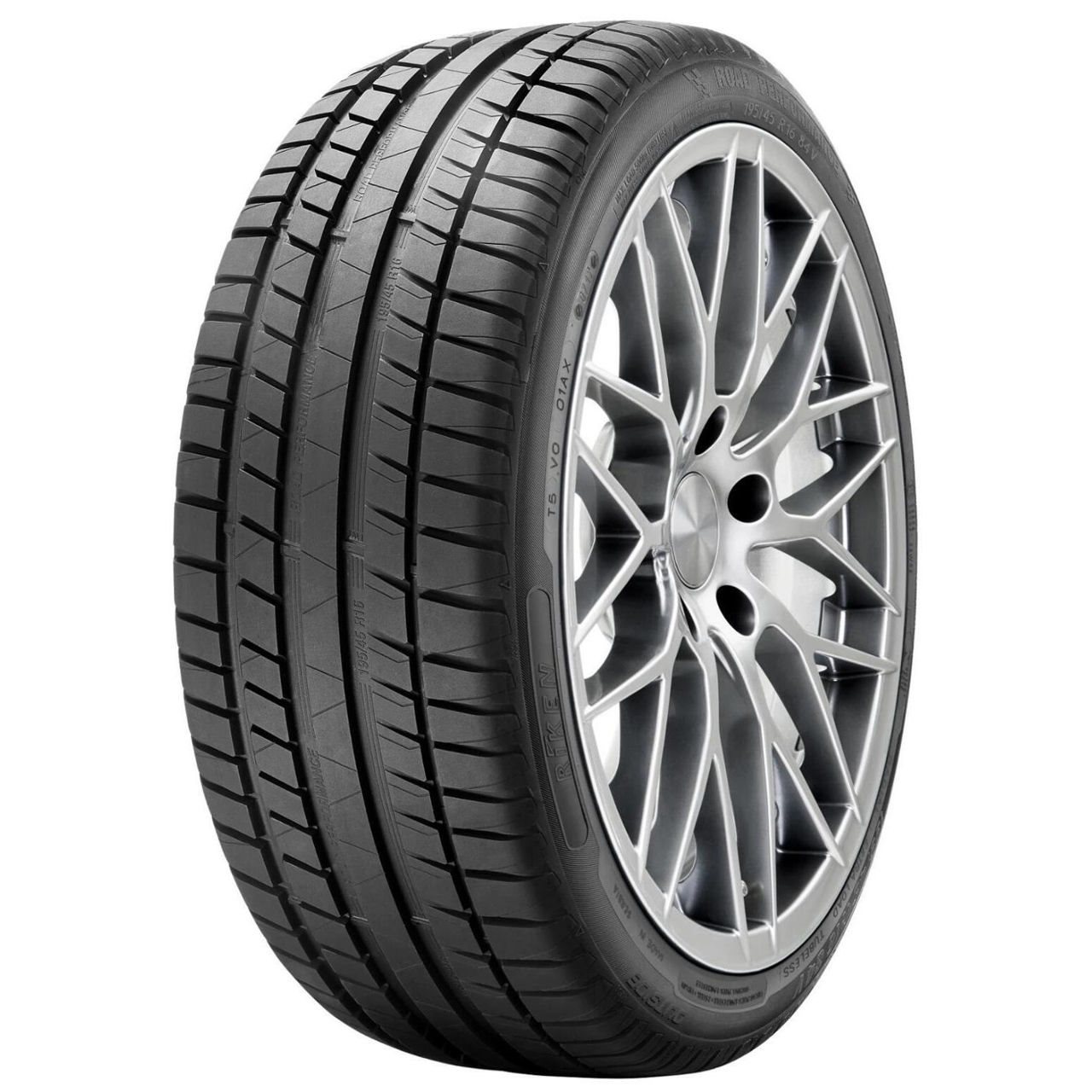 Image Шины RIKEN Road Performance 175/65 R15 84H TL