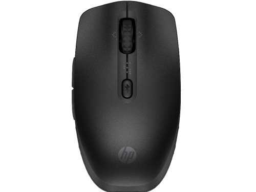 Image Мышь HP 425 Programmable Bluetooth