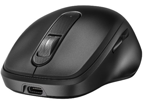 Image Mouse HP 510 Ultra-Fast Rechargeable Wireless
