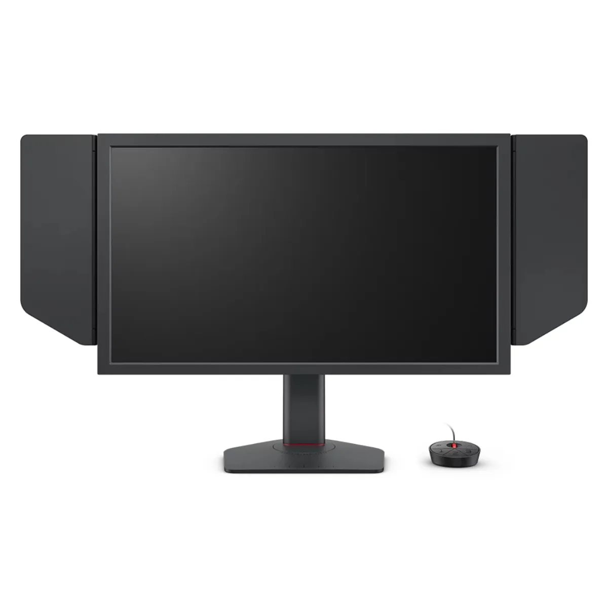 Image Монитор BenQ Zowie XL2566X+
