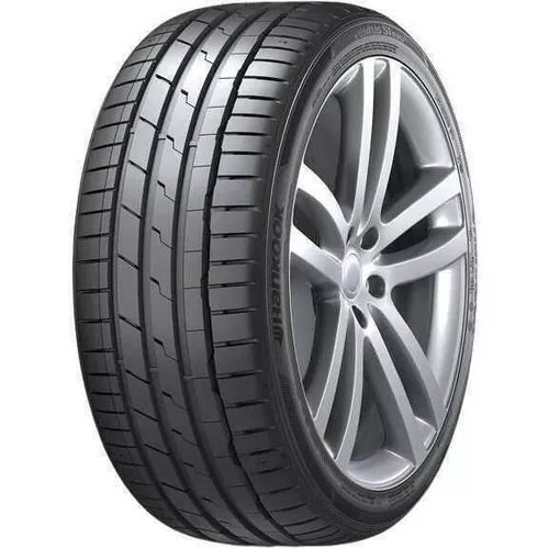 Image Шины HANKOOK TL S-1 Evo-3 315/35 R22 111Y