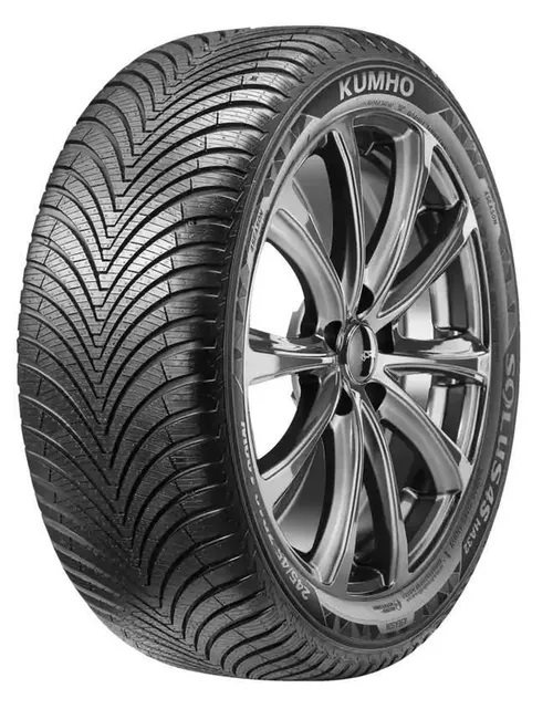 Image Шины TL HA-32 KUMHO 255/55 R19 111W
