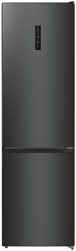 Image Холодильник Hisense RB470N4EFC1
