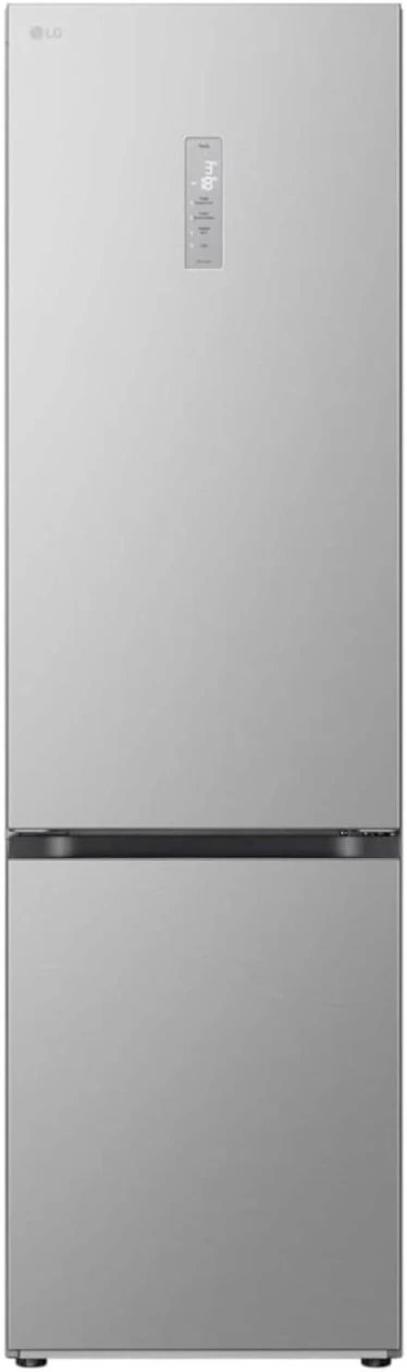 Image Холодильник LG GBV7270CPY