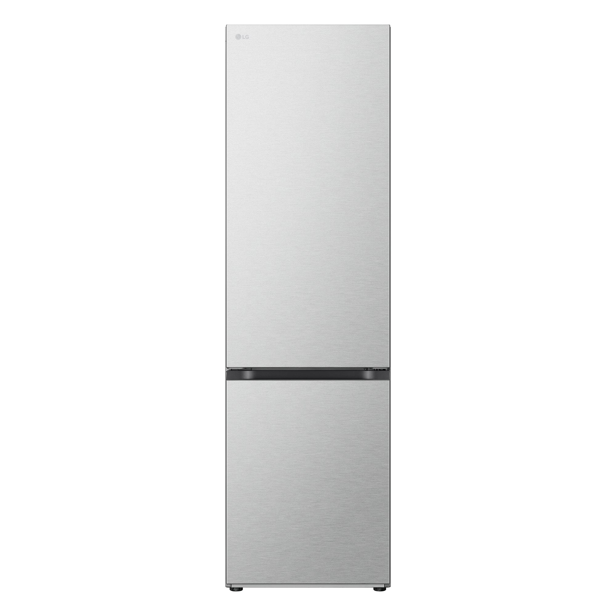 Image Холодильник LG GBV7280BMB