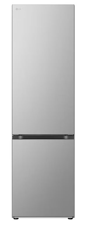 Image Frigider LG GBV7280BPY
