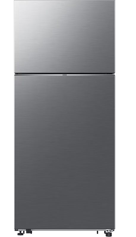 Image Frigider Samsung RT53DG7A14S9EO