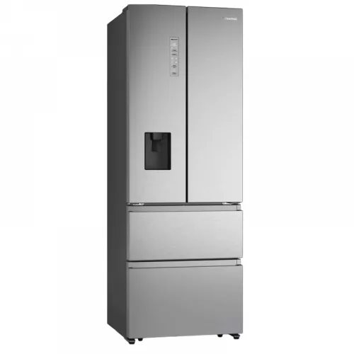 Image Frigider Hisense RF632N4WIE1