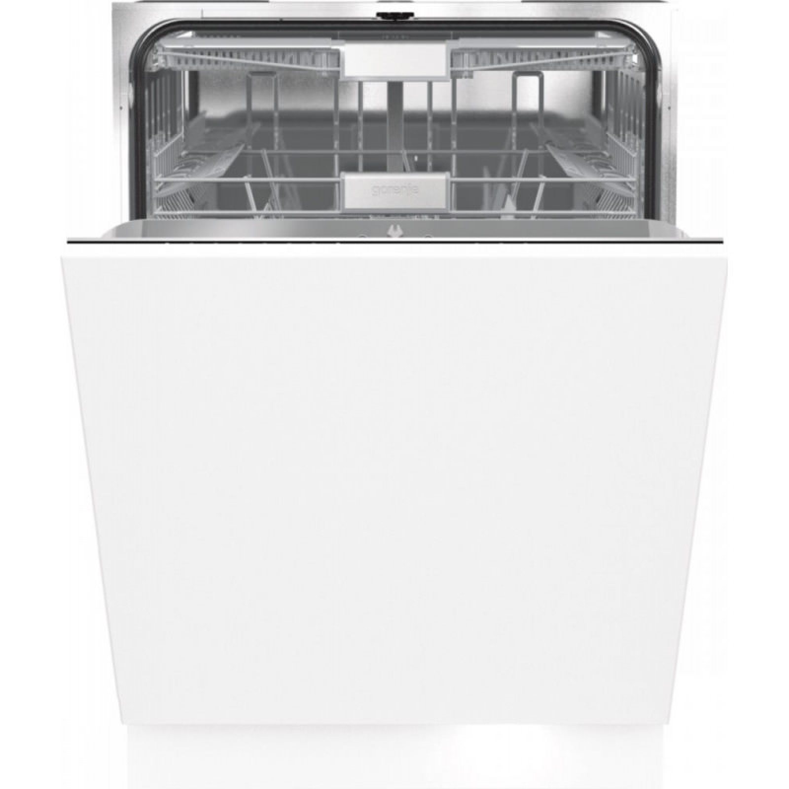 Image Посудомоечная машина Gorenje GV693C60XXL