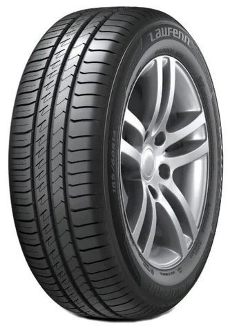 Image Шины LAUFENN TL G-Fit EQ Plus 175/65 R14 82T