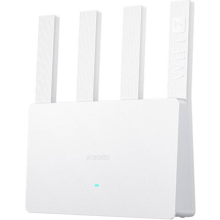 Image Маршрутизатор Xiaomi Router BE3600