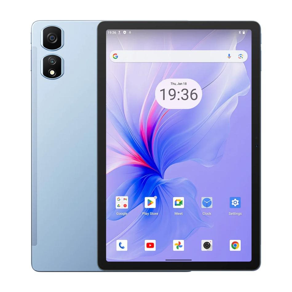 Image Tableta Blackview Tab 16 Pro 8/256 Blue