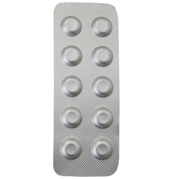 Image Таблетки INTEX Phenol Red (962593)