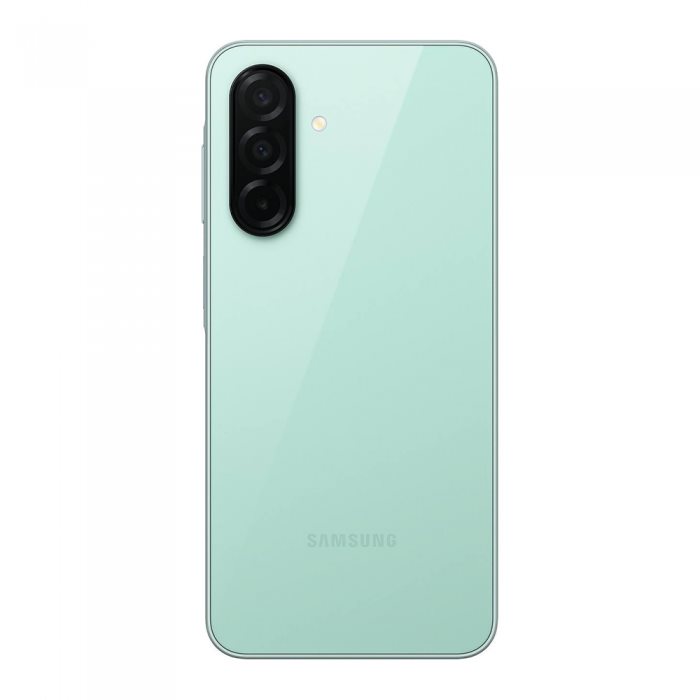 Image Мобильный телефон Samsung Galaxy A26 8/256GB Mint