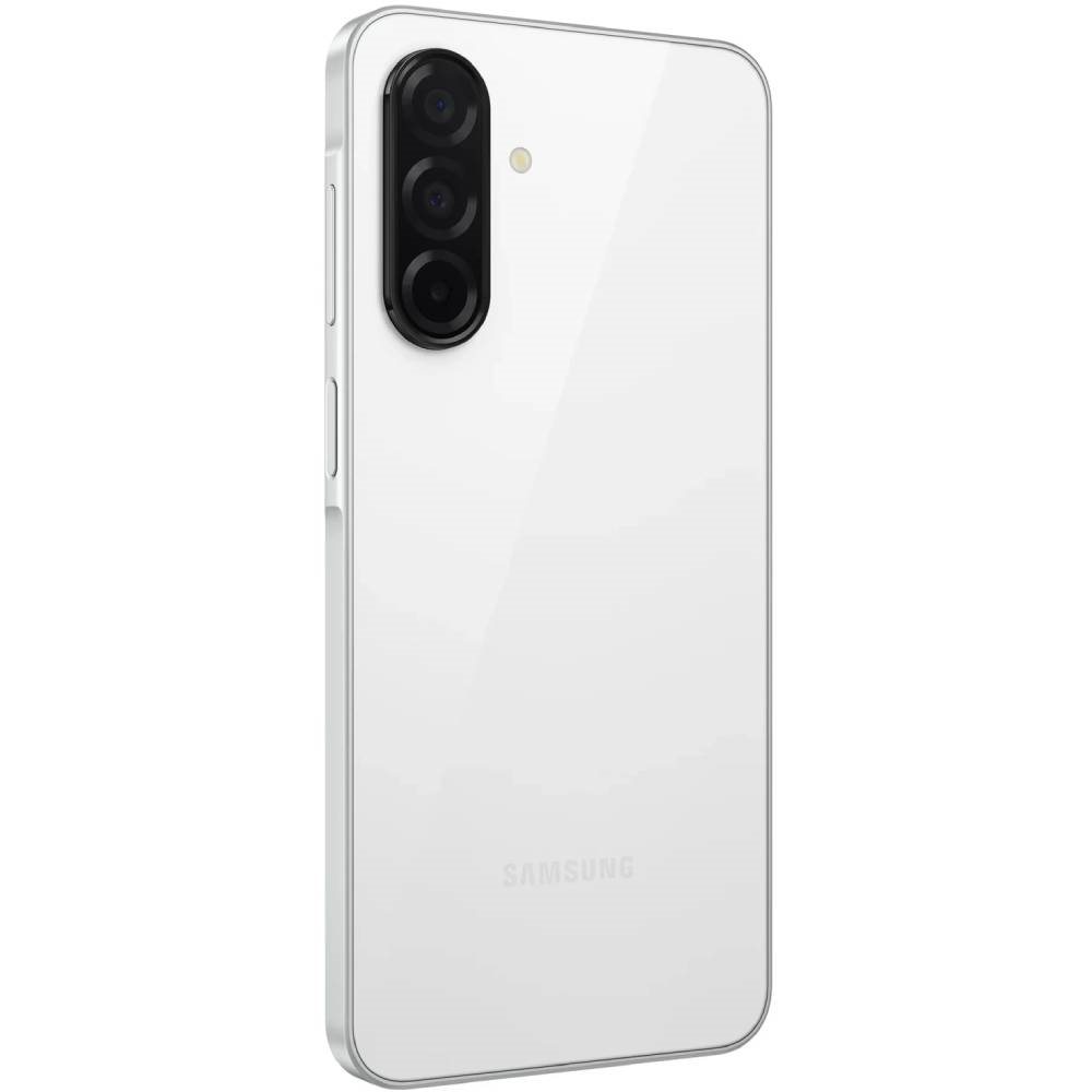 Image Мобильный телефон Samsung Galaxy A26 6/128GB White