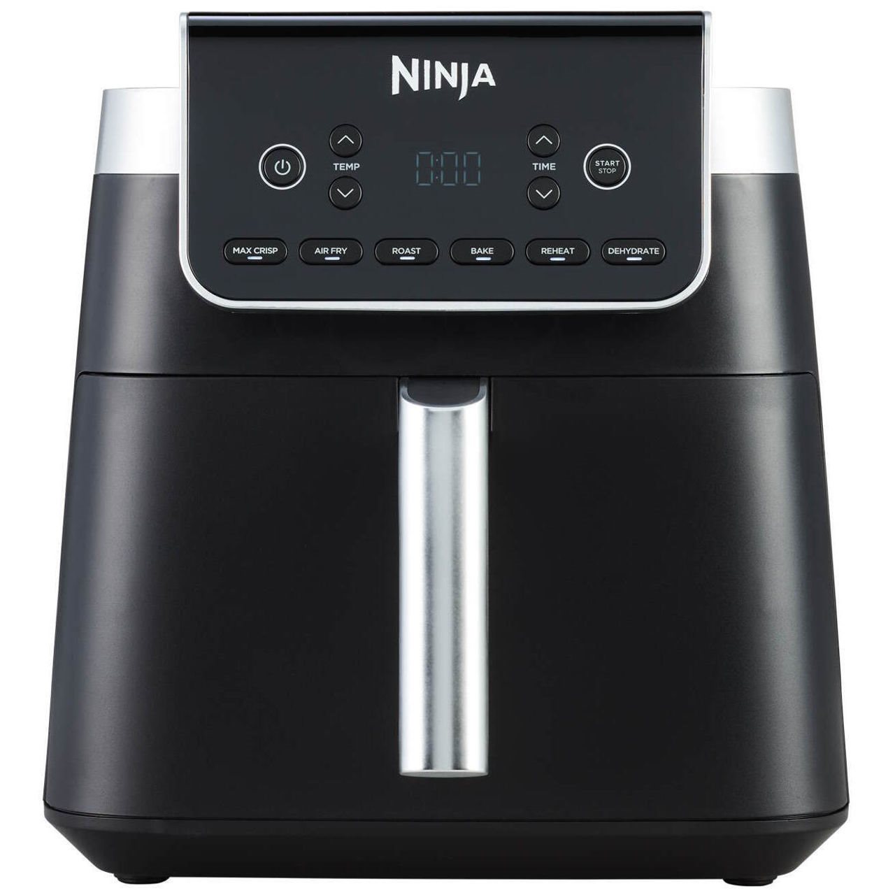 Image Аэрогриль NINJA AF180EU