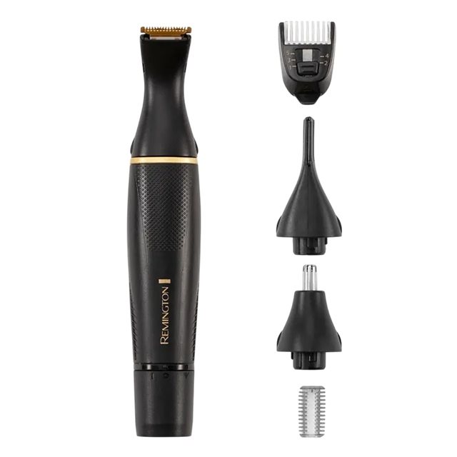 Image Триммер Remington NE7000