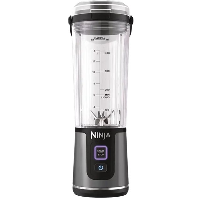 Image Blender Ninja BC151EUBK