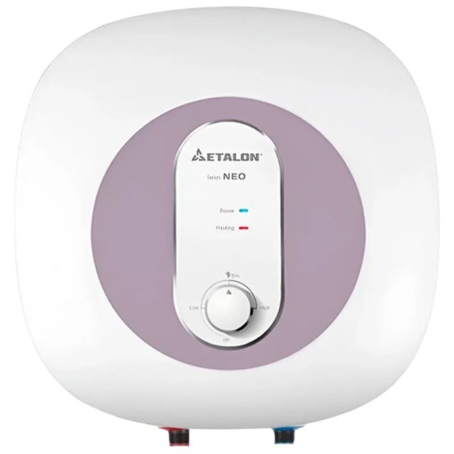 Image Накопительный водонагреватель ETALON Neo 15 O